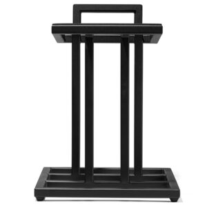 JBL js-80 stand