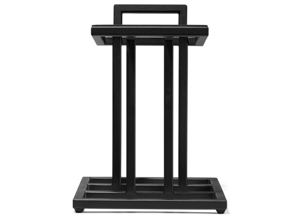 JBL js-80 stand