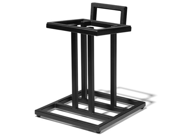 JBL js-80 stand - immagine 2