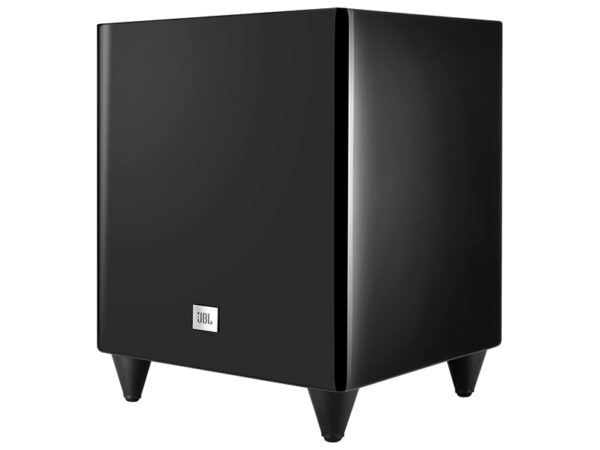 JBL  sub 80p - immagine 2
