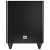JBL  sub 80p - immagine 3