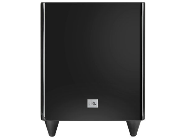 JBL  sub 80p - immagine 3