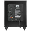JBL  sub 80p - immagine 4