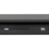 JBL  sub 80p - immagine 5