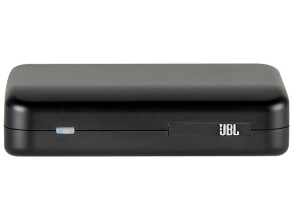 JBL  sub 80p - immagine 5