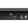 JBL  sub 80p - immagine 6