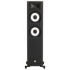 JBL STAGE A190