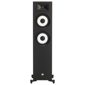 JBL STAGE A190