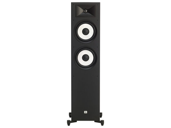 JBL STAGE A190
