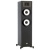 JBL STAGE A190 - immagine 2