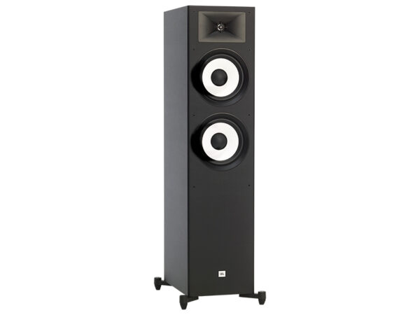 JBL STAGE A190 - immagine 2