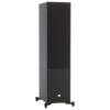 JBL STAGE A190 - immagine 3