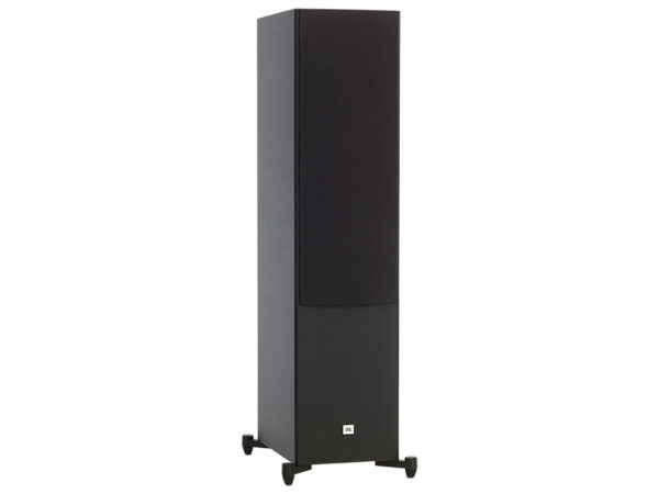 JBL STAGE A190 - immagine 3