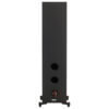 JBL STAGE A190 - immagine 4