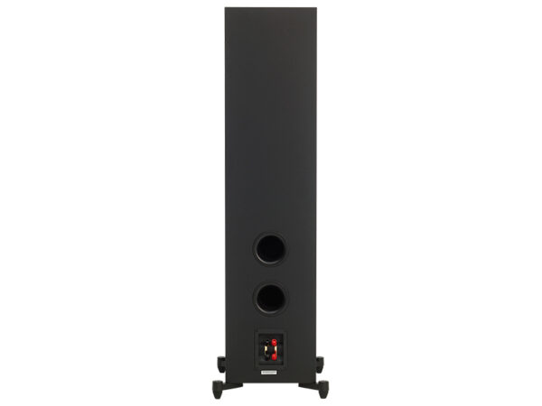 JBL STAGE A190 - immagine 4
