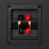 JBL STAGE A190 - immagine 5