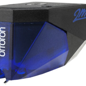ORTOFON 2m blu