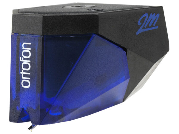 ORTOFON 2m blu