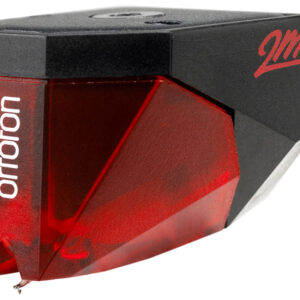 ORTOFON 2m Red