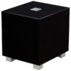 REL ACOUSTICS t zero mk3