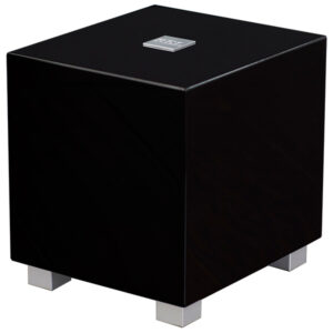REL ACOUSTICS t zero mk3