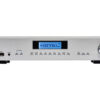 ROTEL  A12MKII