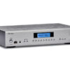 ROTEL  A12MKII - immagine 2