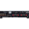 ROTEL  A12MKII - immagine 3