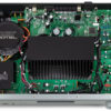 ROTEL  A12MKII - immagine 4
