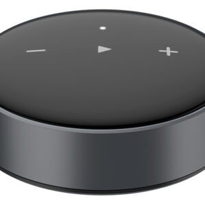 WIIM mini