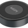 WIIM mini - immagine 2