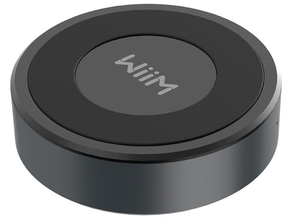 WIIM mini - immagine 2