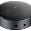 WIIM mini - immagine 3