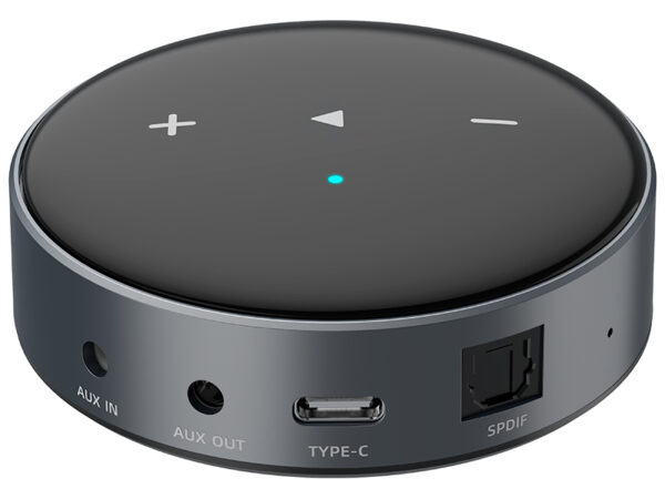 WIIM mini - immagine 4
