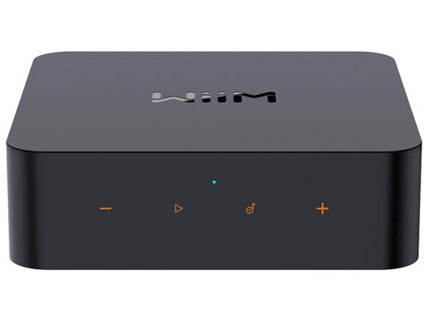 WIIM pro plus