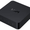 WIIM pro - immagine 2