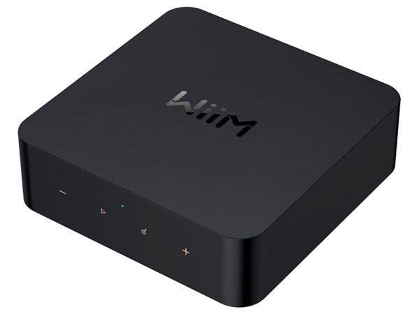 WIIM pro plus - immagine 2