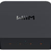 WIIM pro - immagine 3