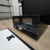 Advance Paris x-i 1100 - immagine 2