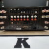 Advance Paris x-i 1100 - immagine 4
