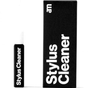 AM CLEANING SOUND stilus cleaner