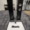 MONITOR AUDIO BRONZE 200 6G
