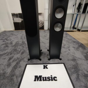 MONITOR AUDIO BRONZE 200 6G