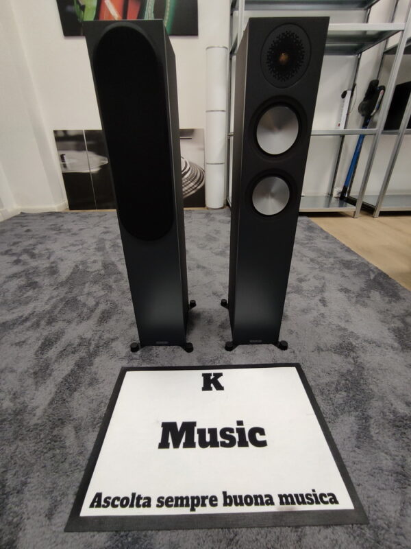MONITOR AUDIO BRONZE 200 6G