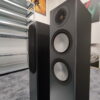 MONITOR AUDIO BRONZE 200 6G - immagine 2