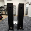 MONITOR AUDIO BRONZE 200 6G - immagine 3