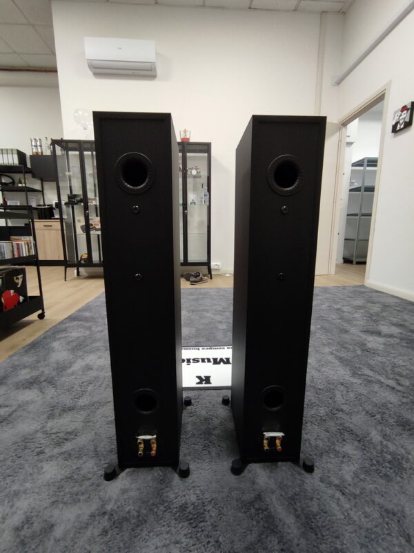 MONITOR AUDIO BRONZE 200 6G - immagine 3