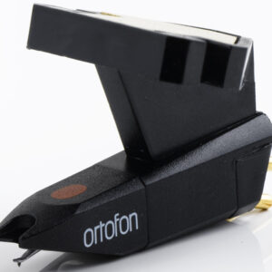 ORTOFON om5e