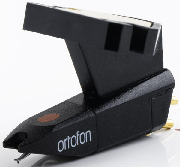 ORTOFON om5e