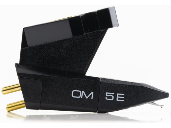 ORTOFON om5e - immagine 2